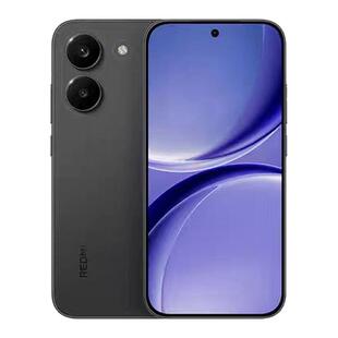 【新品发布】REDMI Turbo 5新品红米手机redmi turbo5小米手机官方