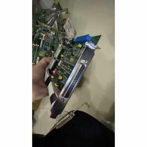 泓格ISA总线多功能卡A822PGHA822PGL多