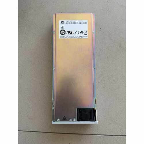 【请询价】R4850G2电源模块