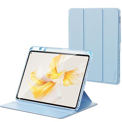 闪魔华为平板MatePad11保护套