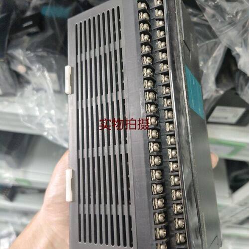 溢价-永宏FATEKPLC控制器型号FBs60XYR功能