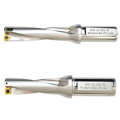 品质保证回头率百分百销量过万