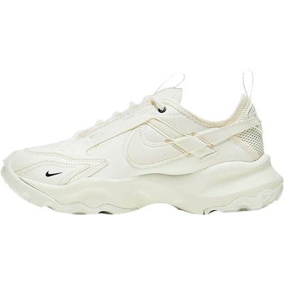 Nike耐克女鞋复古老爹鞋