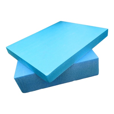 XPS挤塑聚苯板B1阻燃高密度保温