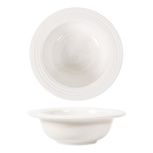 创意纯白陶瓷蘸料碟家用味碟酱料碟高颜值调料碟酱油醋碟小吃碟子