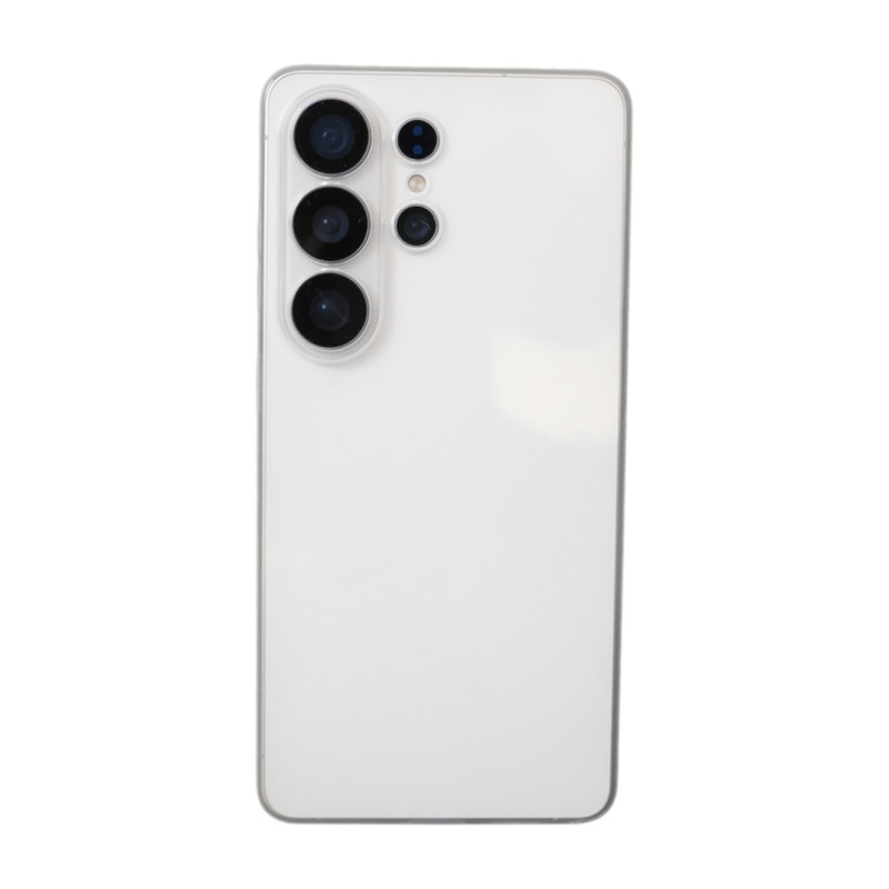 【不发黄】三星S26Ultra手机壳pp