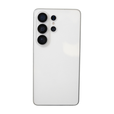 【不发黄】三星S26Ultra手机壳pp