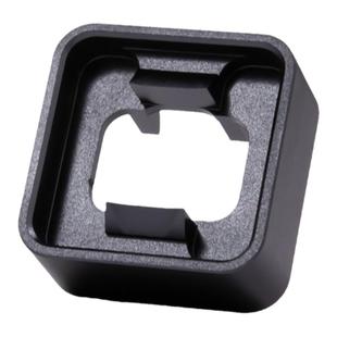 机械键盘磁轴开轴器磁吸CNC佳达隆凯樱桃轴体维修拆轴润轴工具