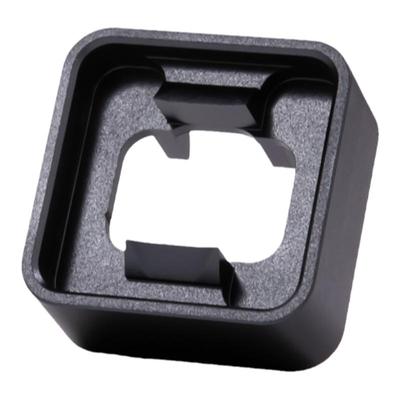 机械键盘开轴器樱桃凯华轴体润轴