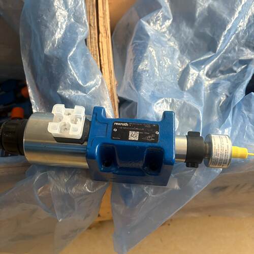 议价5-4WE10D5X/EG24K4QMBG24/M R901适用