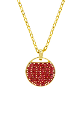 Swarovski/施华洛世奇