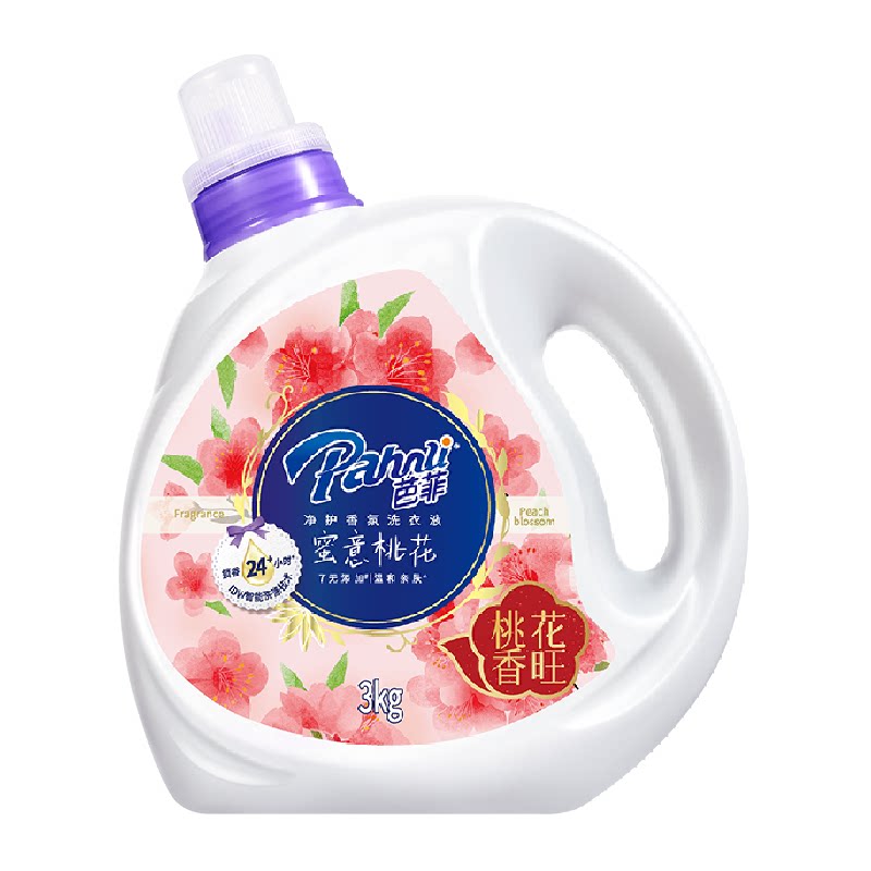 //img.alicdn.com/bao/uploaded/O1CN01552Z8R1DJMMQDLzFX_!!6000000000195-2-yinhe.png