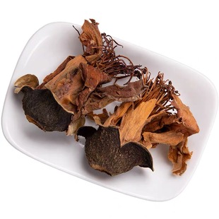 木棉花中药材干花正品新货斑枝花攀枝花广东凉茶煲汤料泡茶水原味