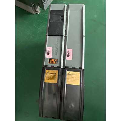 议价贝加莱驱动器 8B0P022HW00.000-1 包测试 质保