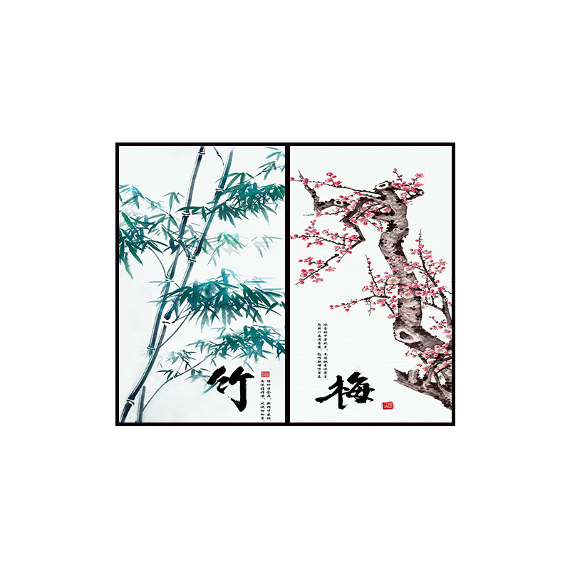 磨砂玻璃贴纸全遮光卧室移门客厅窗户防窥防晒贴膜防走光静电免胶