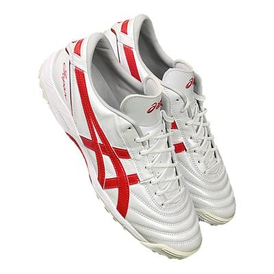 亚瑟士C3FFTF高端碎钉