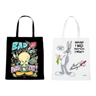 SoapStudio帆布袋乐一通