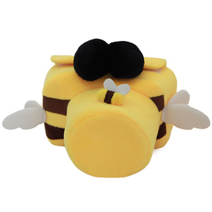 可爱单反包200d二代保护套r10相机包zfc兔子小姐个性定制便携防摔