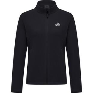 【P系列】伯希和户外Polartec300抓绒衣外套女冲锋衣摇粒绒内胆