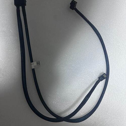 询R4900G3/2900G3 8大， 0404A0VA线 上