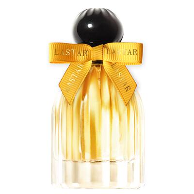 LASTAR香水礼盒节日礼物