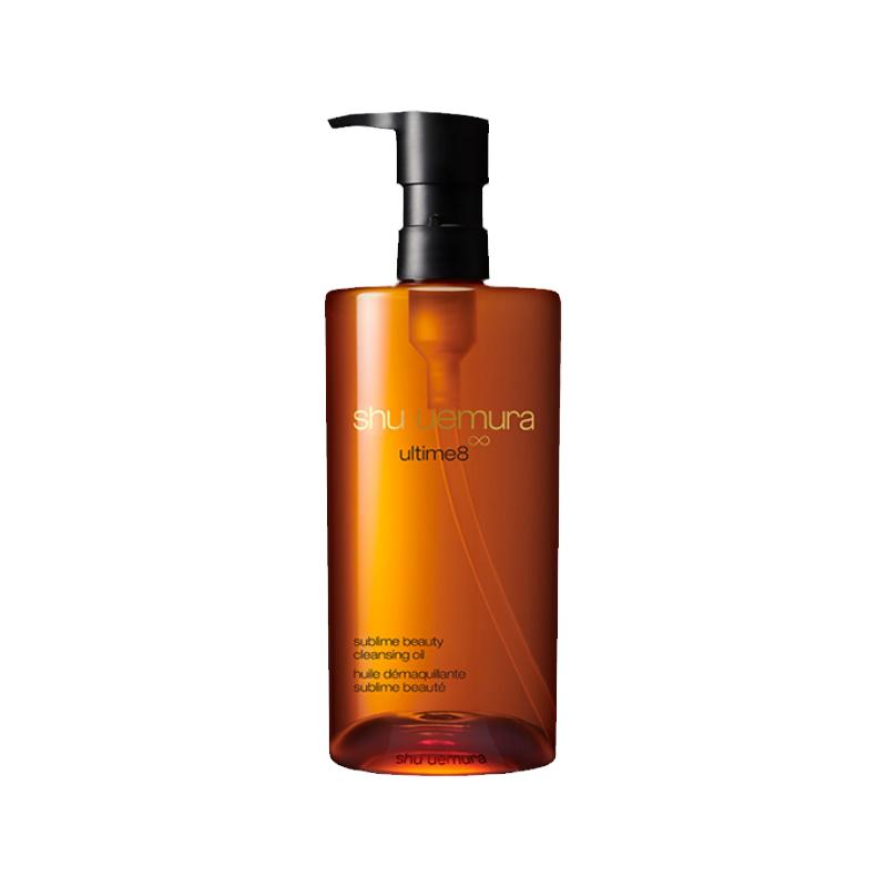 Աڲshu uemura ֲ  450ml389Ԫȯ