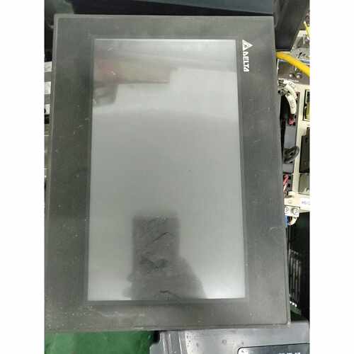 询价台达触摸屏DOPB10S615