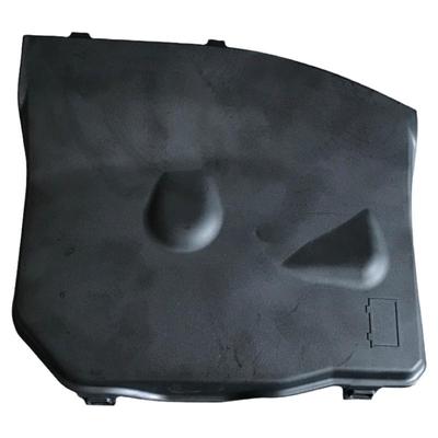 沃尔沃原厂电瓶盖蓄电池盖子