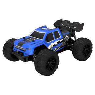 F1方程式赛车遥控车越野车高速rc儿童玩具汽车男童黑科技大脚车