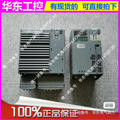 询价-6SL32101SE232UA0PM340S120变可维修