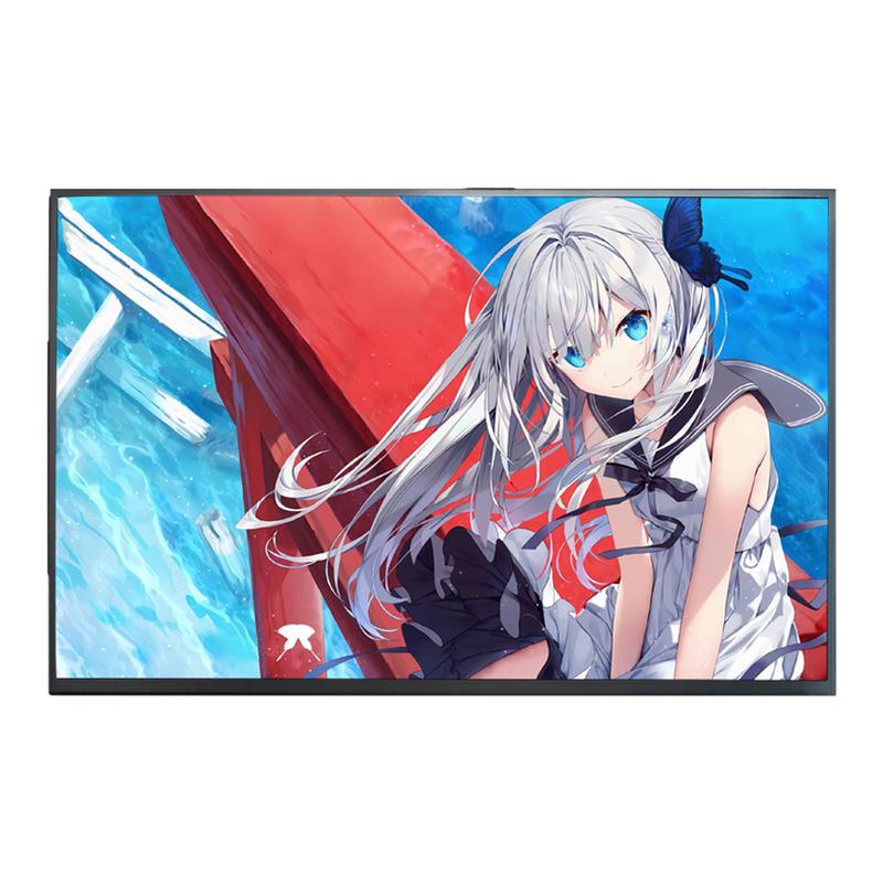 16寸2.5K240Hz16寸1250亮度miniLED便携显示器星云原画屏NS2/PS5