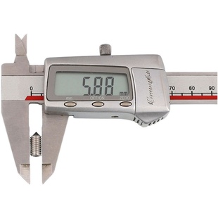304不锈钢尖端螺丝钉玻璃门把手螺丝室内房门锁拉手内六角M5M6mm