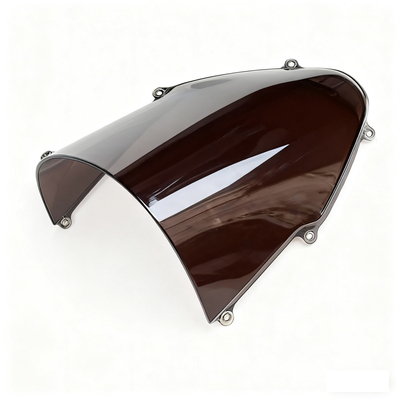 本田CBR1000rr20-23年前挡风镜