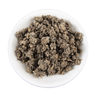 纯野生猫爪草中药材正品水洗无硫猫抓草配夏枯草郁金蒲公英小毛茛