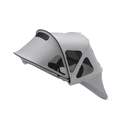 bugaboobee6婴儿推车原装配件