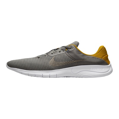 Nike/耐克正品Flex Experience RN 11男女跑步鞋DD9284-009
