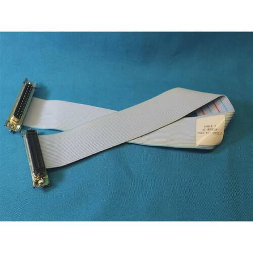7322 107 0512 2 732210705122 Cable AC-Bondoff New NNB—议价