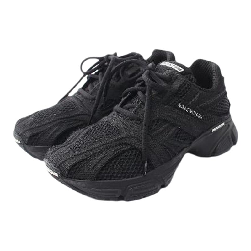 中古Balenciaga巴黎世家鞋