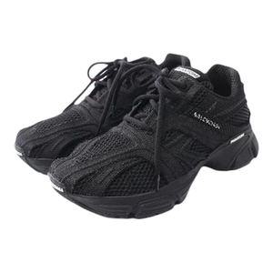 中古Balenciaga巴黎世家鞋