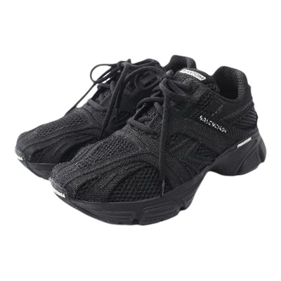 中古Balenciaga巴黎世家鞋