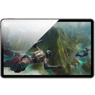 适用华为平板matepad11pro膜华为matepad11钢化膜超薄air2024高清11寸膜11por防指纹无孔不开孔全屏全覆盖