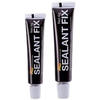 免钉胶强力胶瓷砖免打孔比钉牢胶水挂钩小支装置物架结构胶玻璃胶