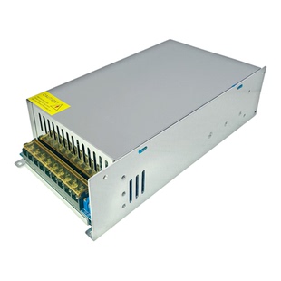 品质可调电源1200W工业开关电源12V24V36V48V60V72V80V90V110V120