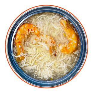 猫罐头成猫幼猫鸡肉金枪鱼磷虾羊奶罐营养补水湿粮猫咪零食罐