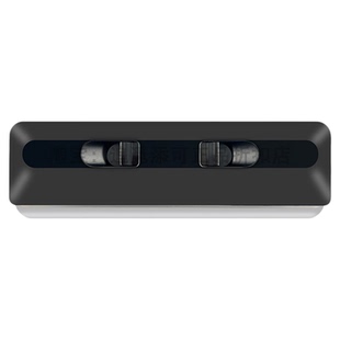 适用于添可洗地机3.0/2.0滚刷盖板挡板罩tineco配件原厂品质