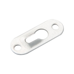 包邮相框字画装裱镜框木框绣品浴室吊柜挂墙背板隐形挂钩葫芦挂片