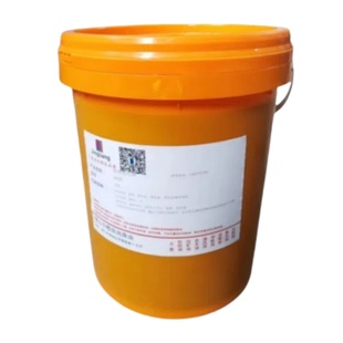 机床乳化液切削液 车床皂化油高浓缩 加工中心机床割床滚套丝