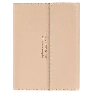 定制笔记本礼盒套装商务高档A5本子笔刻字精致高级感公司大学校礼物定做可印logo纪念小礼品教师节实用伴手礼