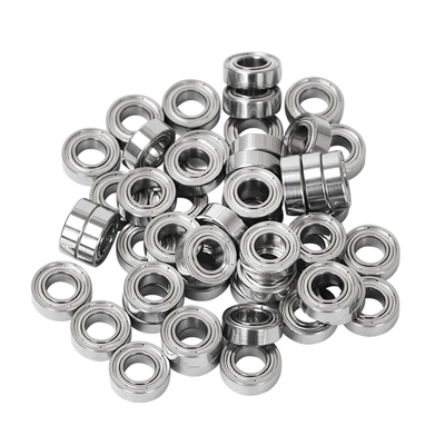 进口轴承603604605606