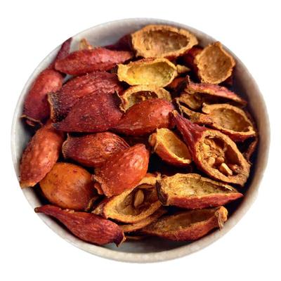 新鲜金樱子男性泡酒专用中药材茶